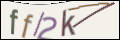 Проверочный код