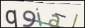 Проверочный код