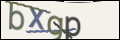 Проверочный код