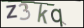 Проверочный код