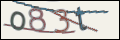 Проверочный код