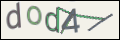 Проверочный код