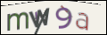 Проверочный код