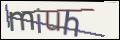 Проверочный код