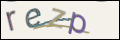 Проверочный код