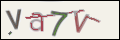 Проверочный код