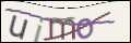 Проверочный код