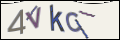Проверочный код