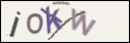 Проверочный код