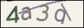 Проверочный код