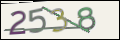 Проверочный код