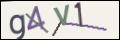 Проверочный код