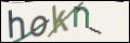 Проверочный код
