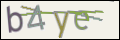 Проверочный код