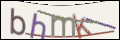Проверочный код