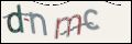 Проверочный код
