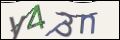 Проверочный код