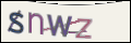 Проверочный код