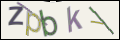 Проверочный код