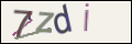 Проверочный код