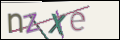 Проверочный код