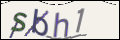 Проверочный код
