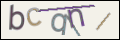 Проверочный код
