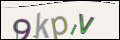 Проверочный код