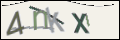 Проверочный код