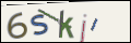 Проверочный код