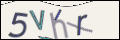 Проверочный код