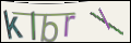 Проверочный код