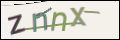 Проверочный код