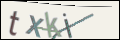 Проверочный код
