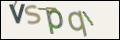 Проверочный код