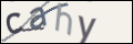 Проверочный код