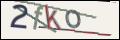 Проверочный код