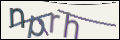 Проверочный код