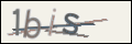 Проверочный код