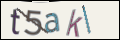 Проверочный код
