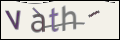 Проверочный код