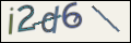 Проверочный код