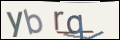 Проверочный код