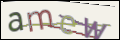 Проверочный код