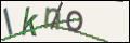 Проверочный код