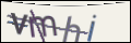 Проверочный код