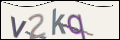 Проверочный код