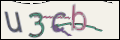 Проверочный код
