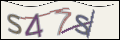 Проверочный код