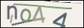 Проверочный код